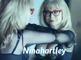 Ninahartley