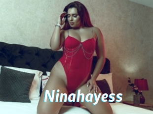 Ninahayess