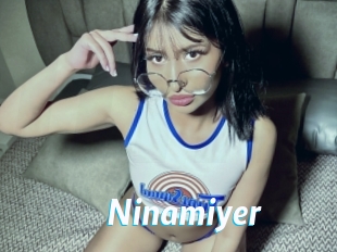Ninamiyer