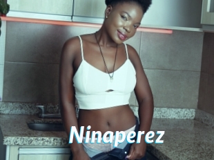 Ninaperez