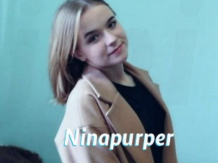 Ninapurper