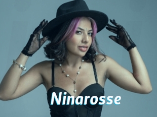 Ninarosse