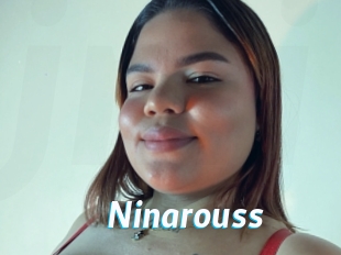 Ninarouss