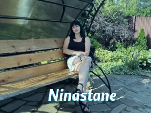 Ninastane