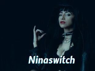 Ninaswitch