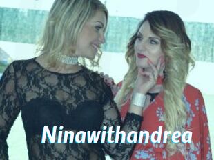 Ninawithandrea