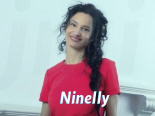 Ninelly