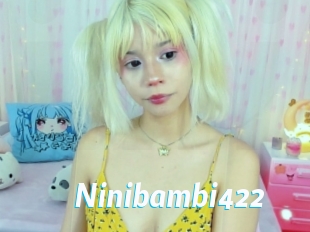 Ninibambi422