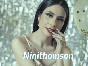 Ninithomson