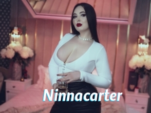 Ninnacarter