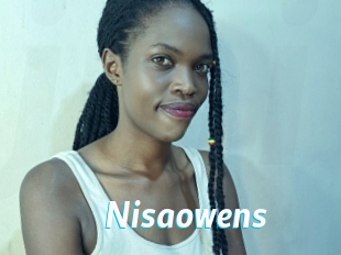 Nisaowens