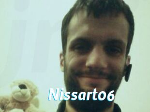 Nissart06