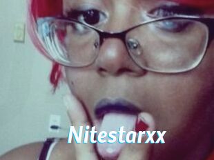 Nitestarxx