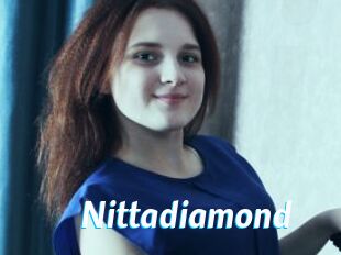 Nittadiamond