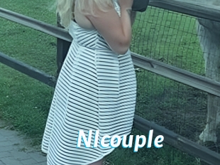 Nlcouple