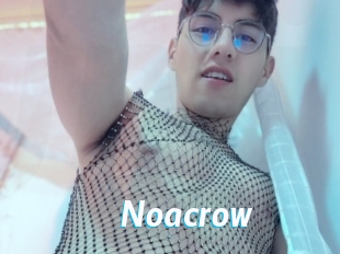 Noacrow