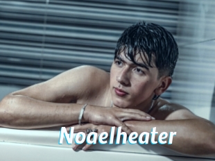 Noaelheater