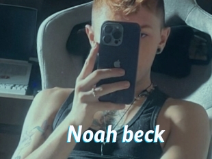 Noah_beck