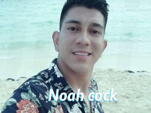 Noah_cock