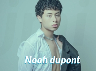 Noah_dupont