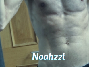 Noah22t