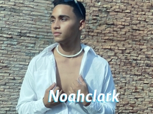 Noahclark