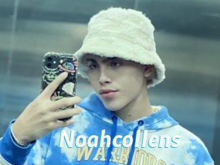 Noahcollens