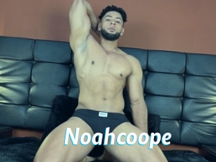 Noahcoope