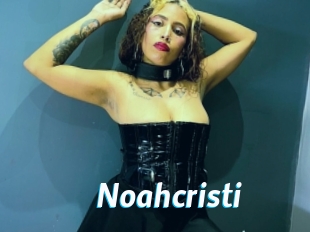 Noahcristi