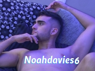Noahdavies6