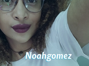 Noahgomez