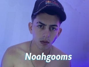 Noahgooms