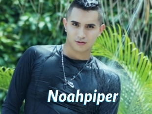 Noahpiper