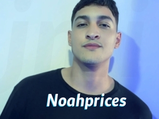 Noahprices