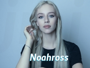 Noahross