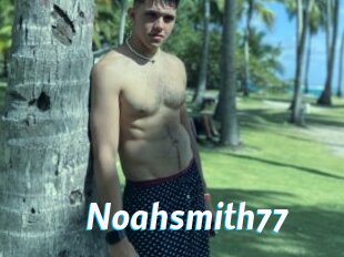 Noahsmith77