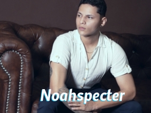 Noahspecter