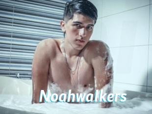 Noahwalkers