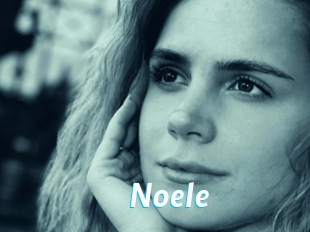 Noele