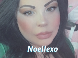 Noellexo