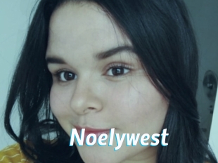 Noelywest