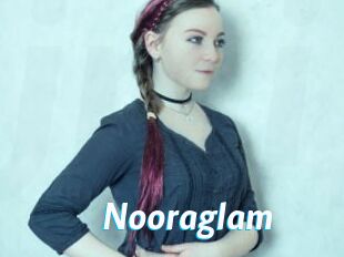 Nooraglam