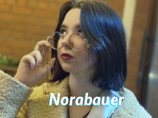 Norabauer