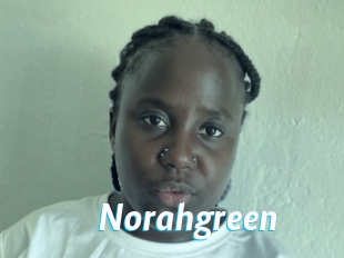 Norahgreen