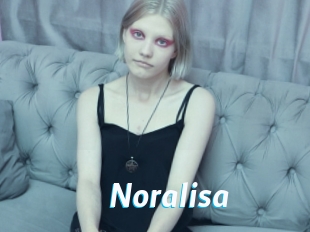 Noralisa