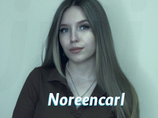 Noreencarl