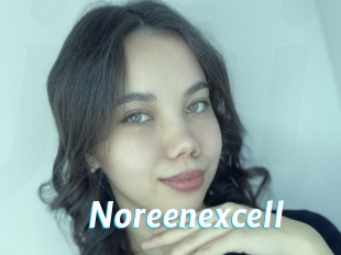 Noreenexcell