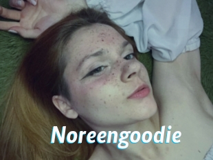 Noreengoodie