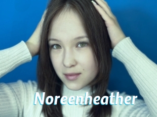 Noreenheather