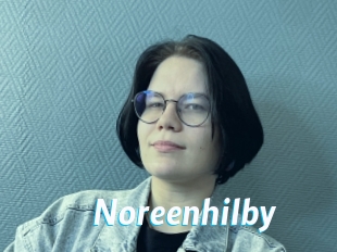 Noreenhilby